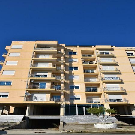 Gzim'S Apartment Durrës Zewnętrze zdjęcie